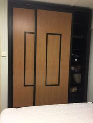 Blk 525 Bukit Batok Street 52 (Bukit Batok), HDB 4 Rooms #463124631
